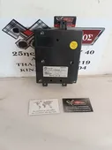 ΠΛΑΚΕΤΑ ΓΙΑ GROUP … thumbnail