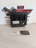 ΠΛΑΚΕΤΑ ΓΙΑ GROUP … thumbnail