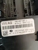 ΠΛΑΚΕΤΑ ΓΙΑ GROUP … thumbnail
