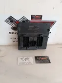 ΠΛΑΚΕΤΑ ΓΙΑ GROUP … thumbnail