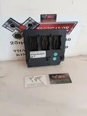 ΠΛΑΚΕΤΑ ΓΙΑ SKODA … thumbnail