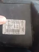 ΕΜΠΡΟΣ ΑΡΙΣΤΕΡΟ ΦΑΝΑΡΙ … thumbnail