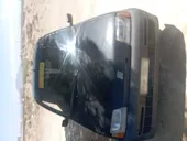 Fiat Cinquecento Μετάχηρισμενω …