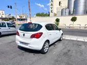 Opel Corsa EcoFlex …