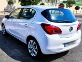 Opel Corsa EcoFlex …