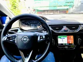 Opel Corsa EcoFlex …