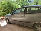 Seat Ibiza '02