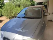 Seat Ibiza '02