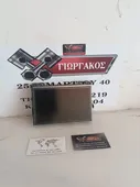 ΟΘΟΝΗ ΓΙΑ PEUGEOT … thumbnail