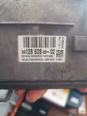 ΟΘΟΝΗ ΓΙΑ PEUGEOT … thumbnail