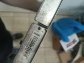 ΨΥΓΕΙΟ ΝΕΡΟΥ ΓΙΑ … thumbnail
