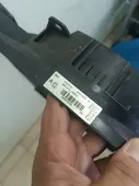 ΒΕΔΙΛΑΤΕΡ ΓΙΑ CITROEN … thumbnail