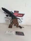 ΚΑΣΤΑΝΙΑ ΧΕΙΡΟΦΡΕΝΟΥ ΓΙΑ … thumbnail