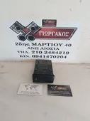 ΠΟΤΗΡΟΘΗΚΗ ΓΙΑ SETA LEON '99-'04 ΚΩΔΙΚΟΣ 1M1862531B thumbnail