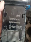 ΠΟΤΗΡΟΘΗΚΗ ΓΙΑ SETA … thumbnail