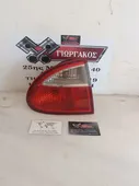ΠΙΣΩ ΑΡΙΣΤΕΡΟ ΦΑΝΑΡΙ ΓΙΑ SEAT LEON '99-'04 thumbnail