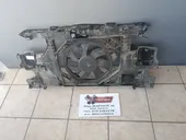 ΒΕΔΙΛΑΤΕΡ ΓΙΑ RENAULT …