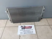 ΨΥΓΕΙΟ A/C ΓΙΑ …