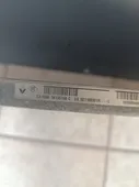 ΨΥΓΕΙΟ A/C ΓΙΑ …
