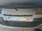 ΠΡΟΦΥΛΑΚΤΗΡΑΣ ΕΜΠΡΟΣ ΓΙΑ …