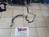 ΣΩΛΗΝΑΣ A/C ΓΙΑ SEAT LEON '99-'04