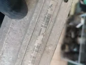 INTERCOOLER ΓΙΑ RENAULT …