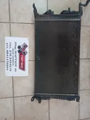 ΨΥΓΕΙΟ ΝΕΡΟΥ ΓΙΑ …