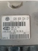 ΕΓΚΕΦΑΛΟΣ ΓΙΑ SEAT LEON '99-'04 …