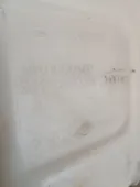 ΠΑΓΟΥΡΙ ΥΑΛΟΚΑΘΑΡΙΣΤΗΡΩΝ ΓΙΑ …