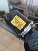 ΜΟΤΕΡ ΥΑΛΟΚΑΘΑΡΙΣΤΗΡΩΝ ΓΙΑ … thumbnail