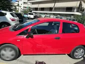 Fiat Grande Punto …