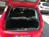 Fiat Grande Punto …