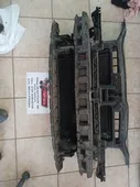 ΜΕΤΩΠΗ ΚΟΜΠΛΕ ΓΙΑ SEAT IBIZA '99-'02