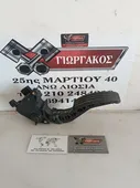 ΠΕΤΑΛΙ ΓΚΑΖΙΟΥ ΓΙΑ …