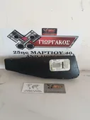 ΑΡΙΣΤΕΡΟΣ ΑΕΡΟΣΑΚΟΣ ΚΑΘΙΣΜΑΤΟΣ ΓΙΑ RENAULT MEGANE '08-'14 ΚΩΔΙΚΟΣ 985H10032R
