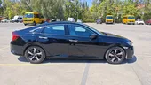 Honda Civic '18
