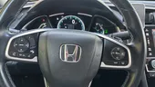 Honda Civic '18