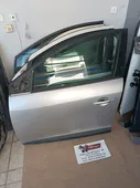 ΕΜΠΡΟΣ ΑΡΙΣΤΕΡΗ ΠΟΡΤΑ ΓΙΑ RENAULT MEGANE '08-'14 thumbnail