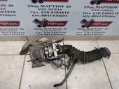 ΤΟΥΡΜΠΙΝΑ ΓΙΑ RENAULT …