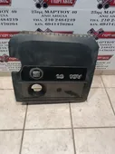 ΦΙΛΤΡΟΚΟΥΤΙ ΓΙΑ SEAT LEON '99-'05 ΚΩΔΙΚΟΣ 036129607BF