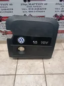ΦΙΛΤΡΟΚΟΥΤΙ ΓΙΑ GROUP VAG '98-'04 ΚΩΔΙΚΟΣ 036129607BE