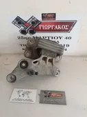 ΒΑΣΗ ΜΗΧΑΝΗΣ ΓΙΑ RENAULT MEGANE '08-'14