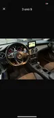 Mercedes-Benz CLA AMG …