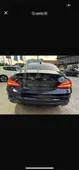 Mercedes-Benz CLA AMG …