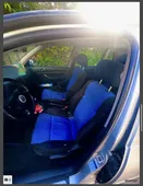 Volkswagen Golf GENERATION …