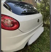 Fiat Bravo Sport …