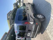 Renault Kangoo 4X4 …