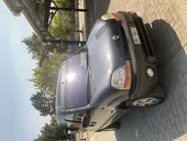 Renault Kangoo 4X4 …