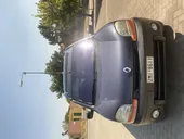 Renault Kangoo 4X4 …