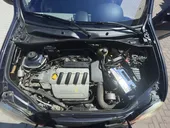 Renault Kangoo 4X4 …